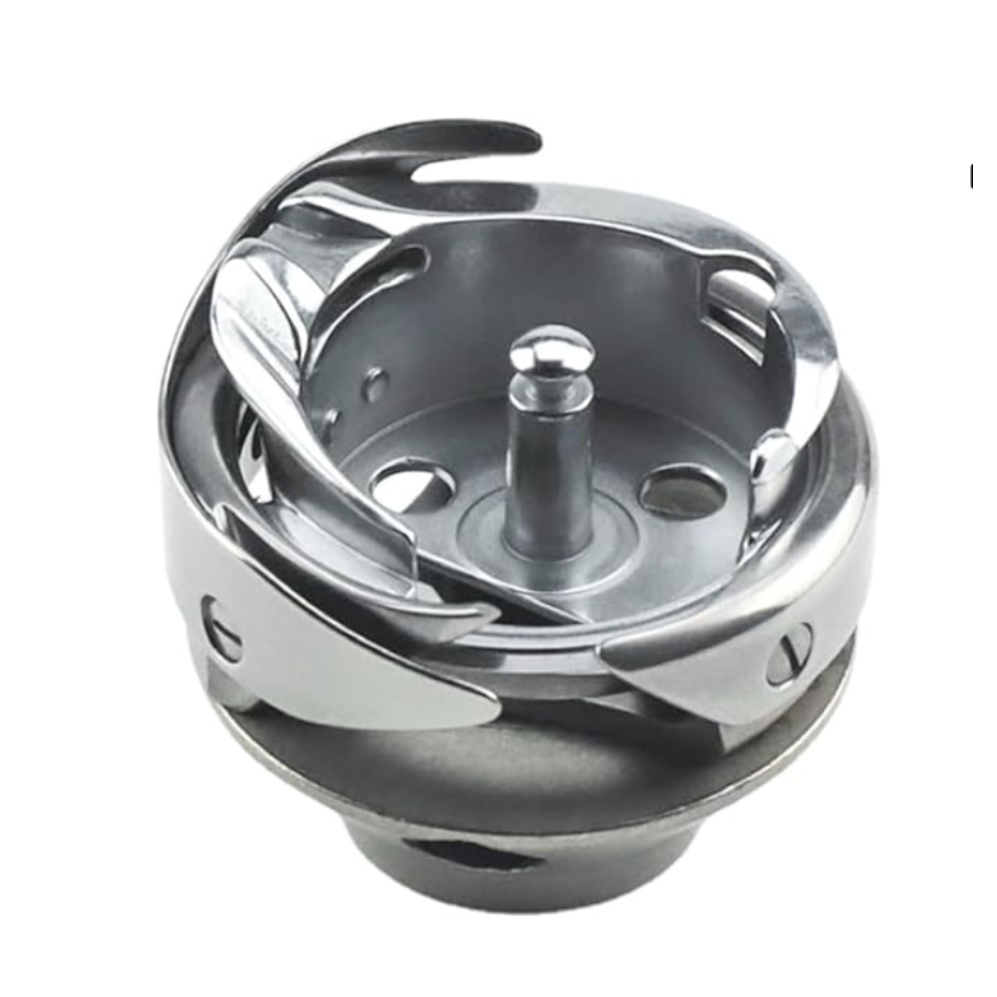 Hook HPF-480 para máquina de coser Pfaff industrial de alta precisión