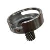Hook Singer 416479801 (Q6A0704000)