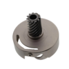 Hook Singer 416479801 (Q6A0704000)