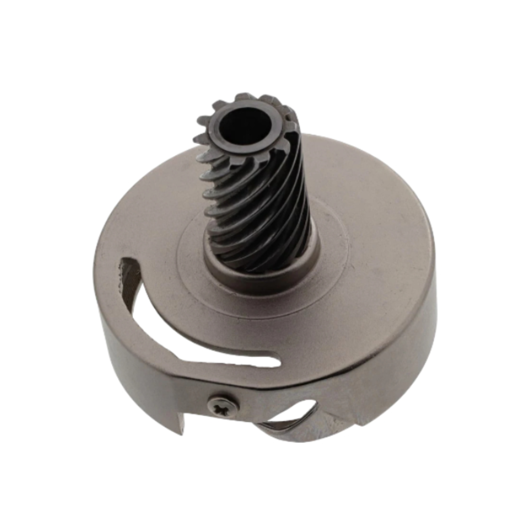 Hook Singer 416479801 (Q6A0704000)
