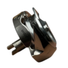 Hook Rotativo Industrial HPF-31 para Máquina de Poste 810-820