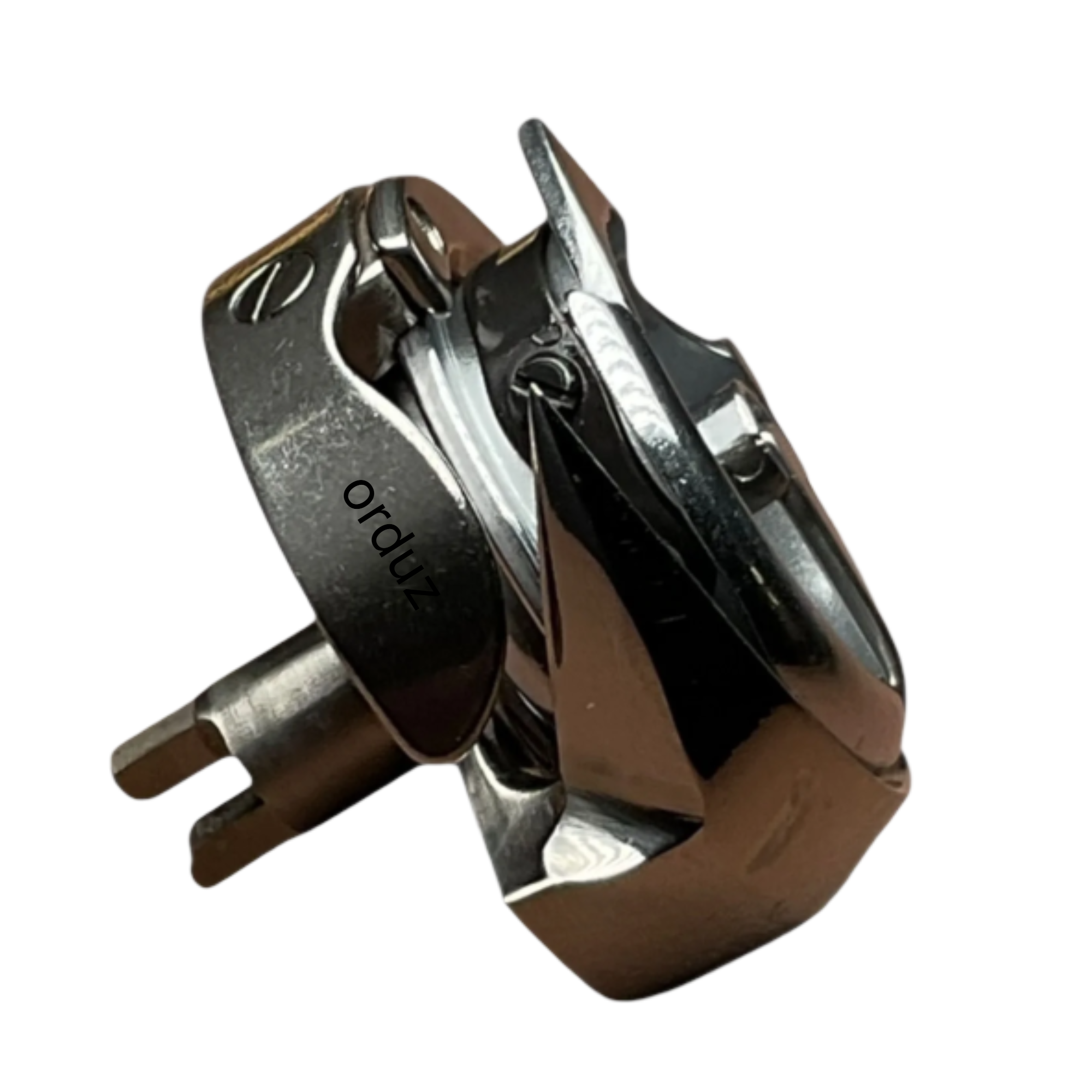 HPF-31 Industrial Rotary Hook for Post Machine 810-820