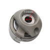 Hook HPF-480 para máquina de coser Pfaff industrial de alta precisión