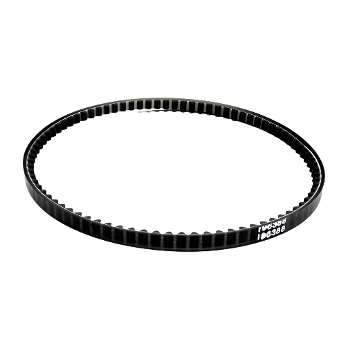 Banda motor Singer 2263 referencia 156XXL para máquina de coser familiar, correa de transmisión resistente para reparación y mantenimiento de equipos Singer.