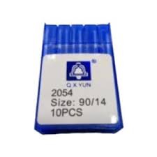 Tensión Triumph Metálica QX-42046 para máquina de coser industrial, repuesto regulador de tensión de hilo de alta resistencia para costuras precisas.