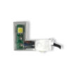 Lámpara 110V para máquina de coser Singer 4423 LAM4423, luz de repuesto para iluminación de área de costura.