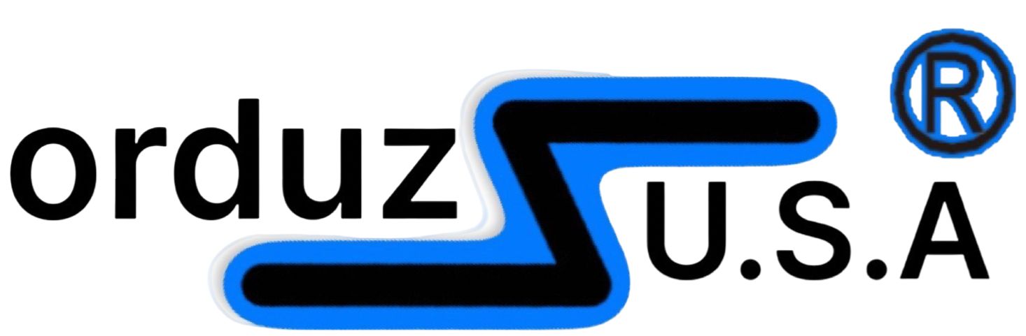 Orduz USA Sewing machines