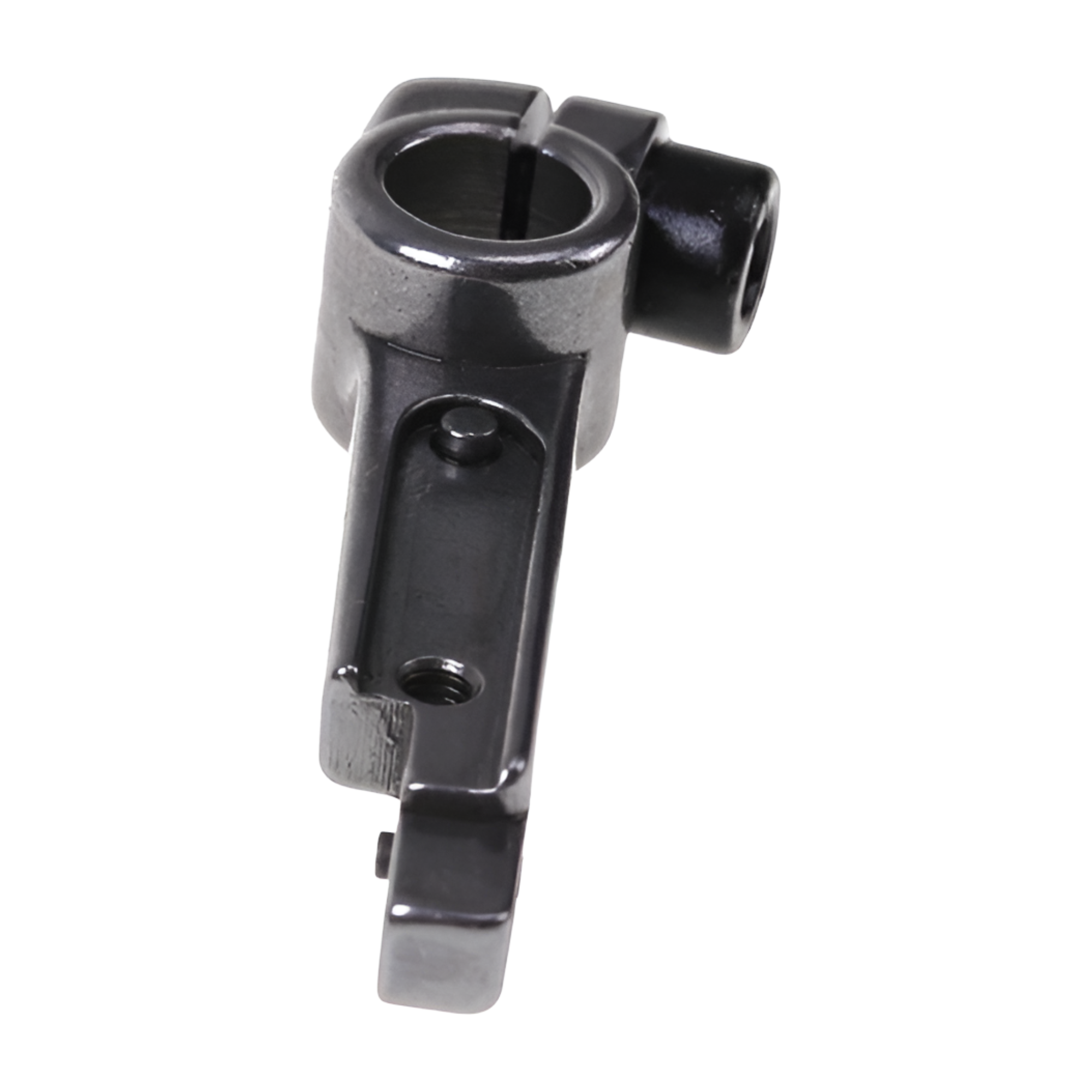 Soporte de Looper Mauser 515 Pegasus M700 referencia 209007-91 disponible en Orduz USA.