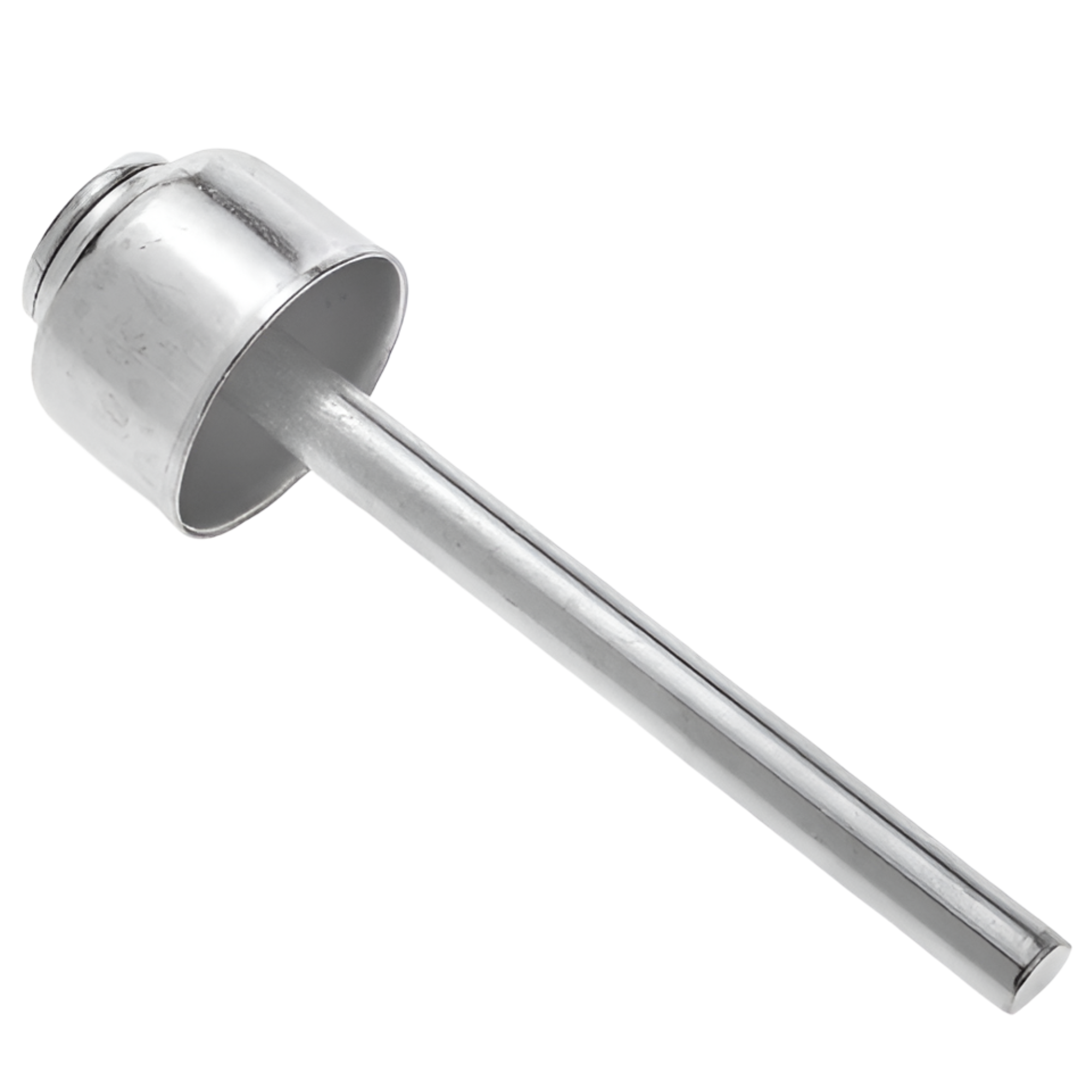 Repuesto sombrilla metálica 229-31703 para máquina industrial de puntada recta.