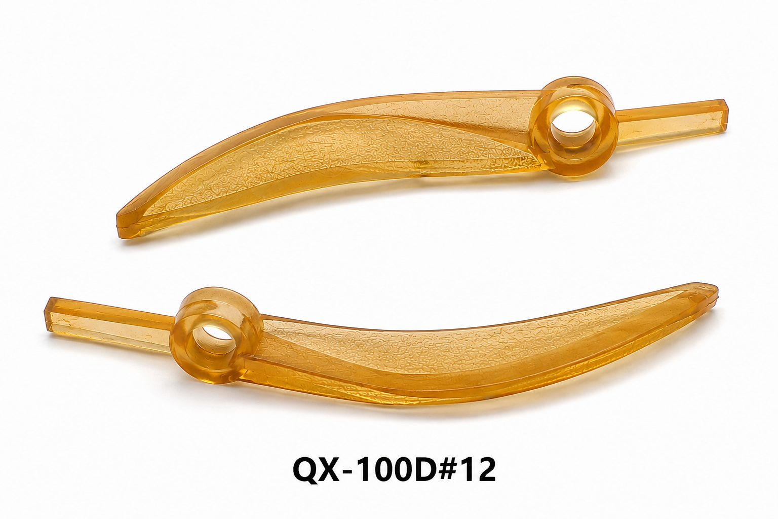 TAPA PROTECTOR DE DEDO    QX-100D #12