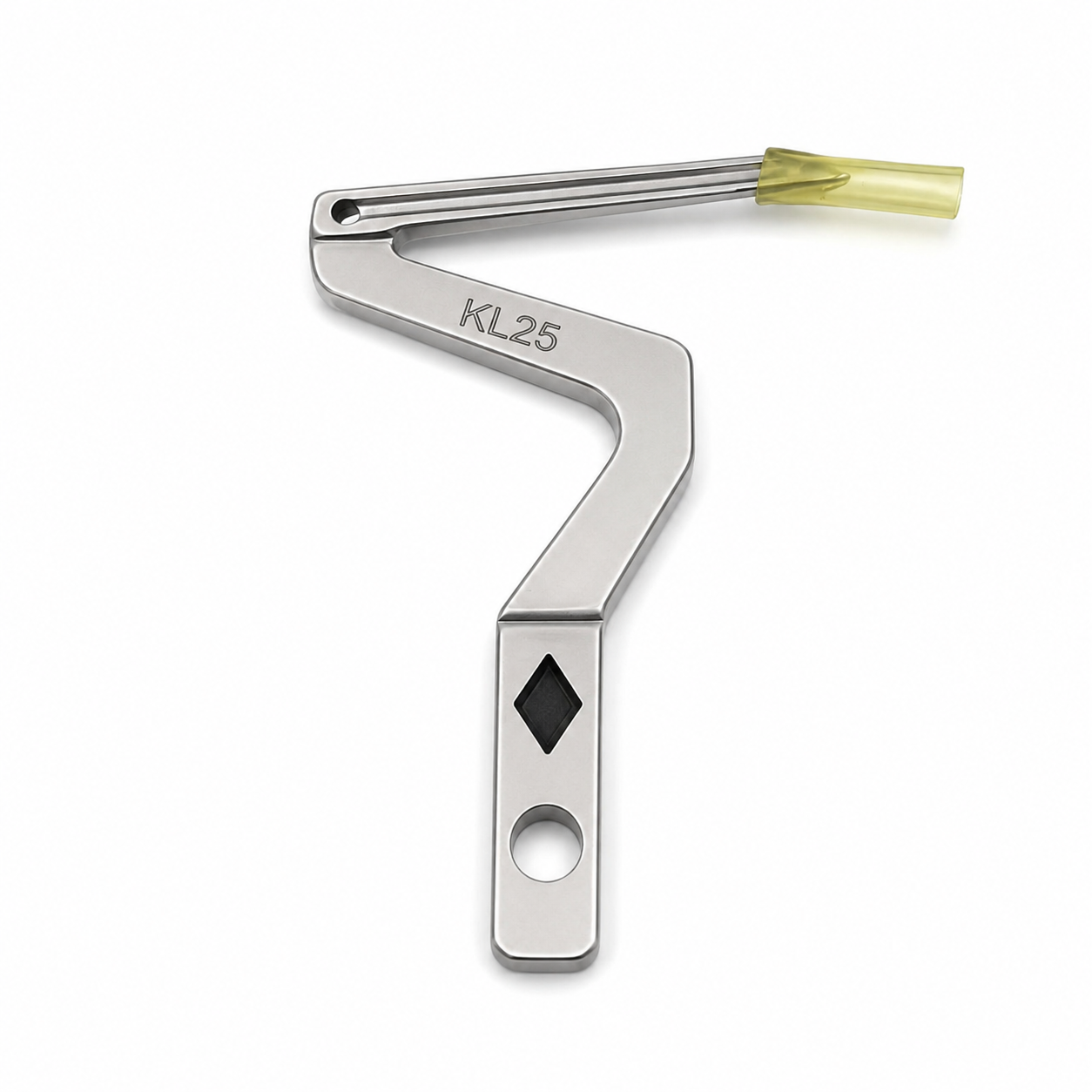 LOOPER INFERIOR FILETE  KL25QX