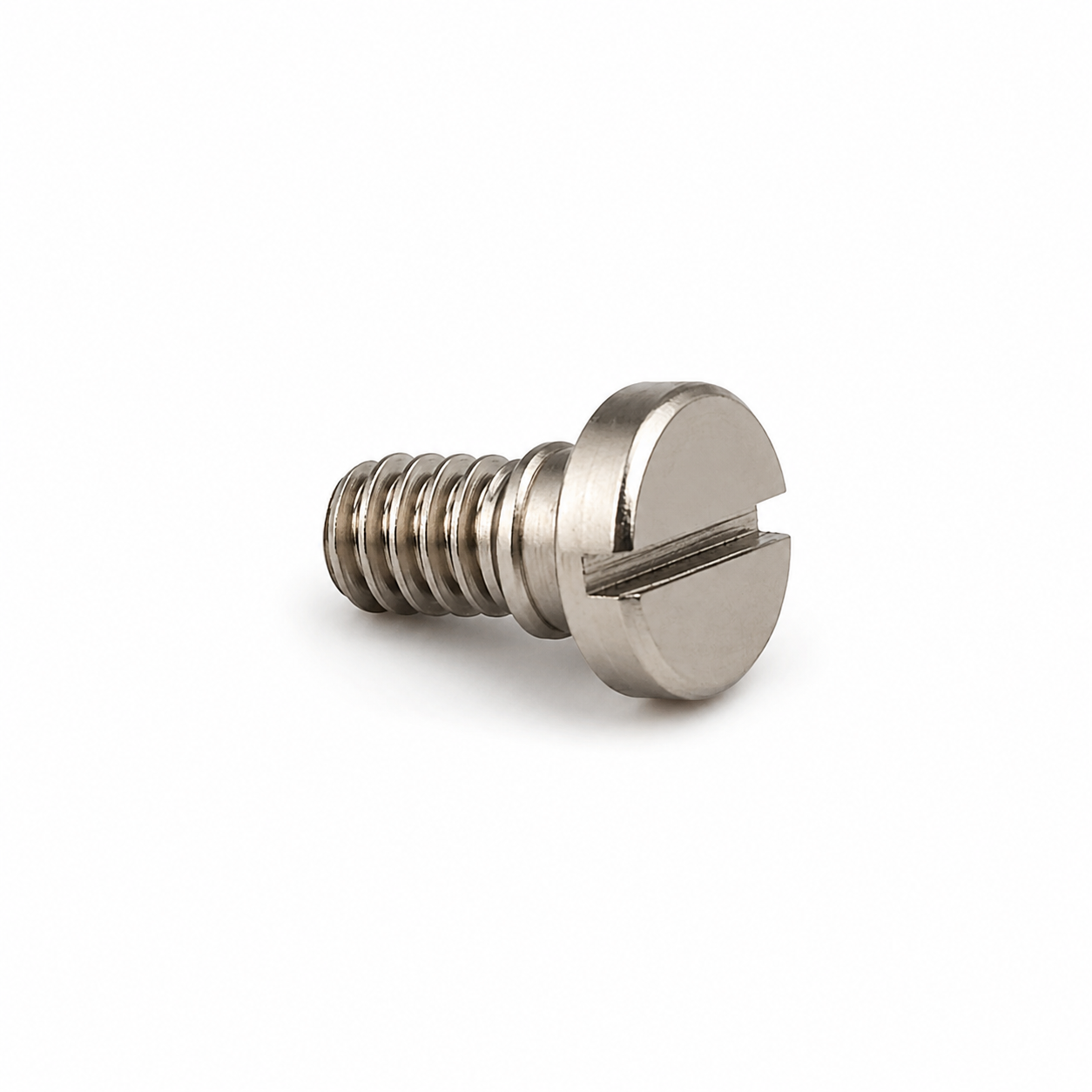 TORNILLO BARRA AGUJA PLANA  REF 140553-102QX
