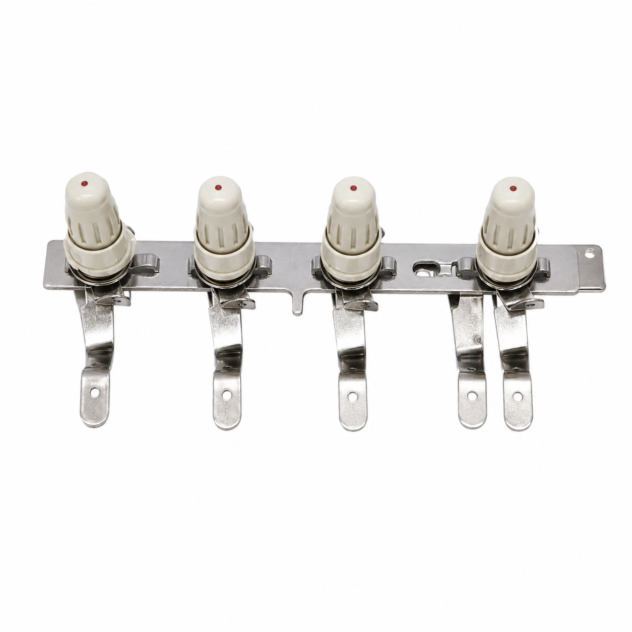 TENSION COLLARINC 007 REF  RX-B7059
