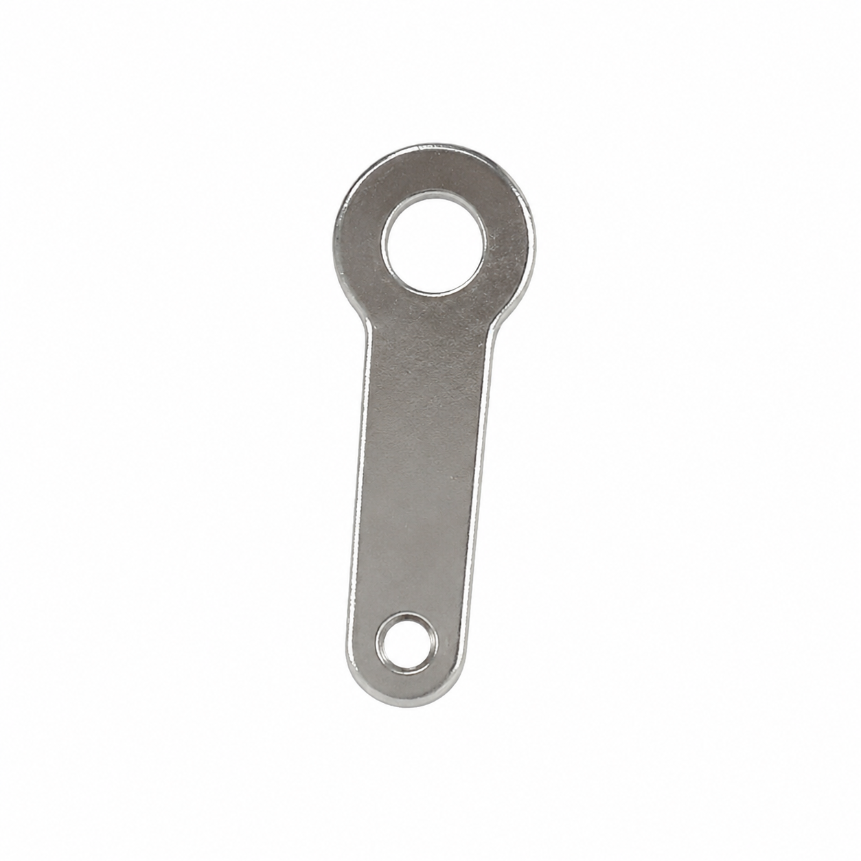GUIA HILO PARA COLLARIN W500  REF  253536