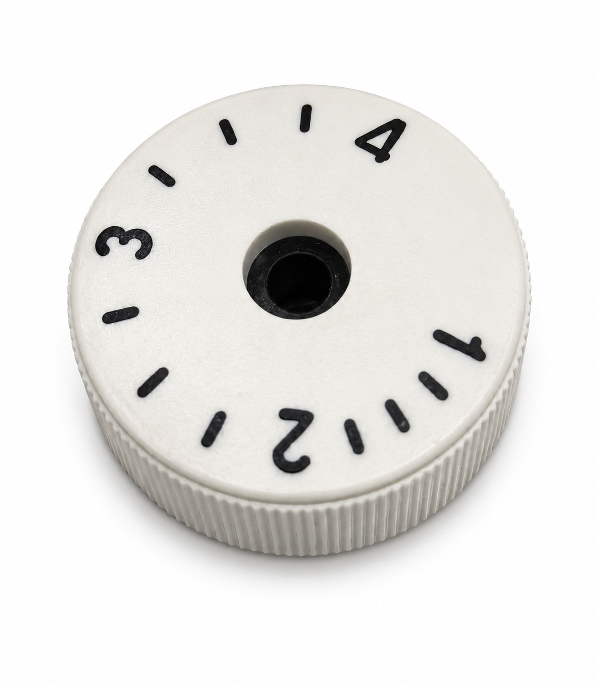 DIAL PUNTADA   RX-B3014