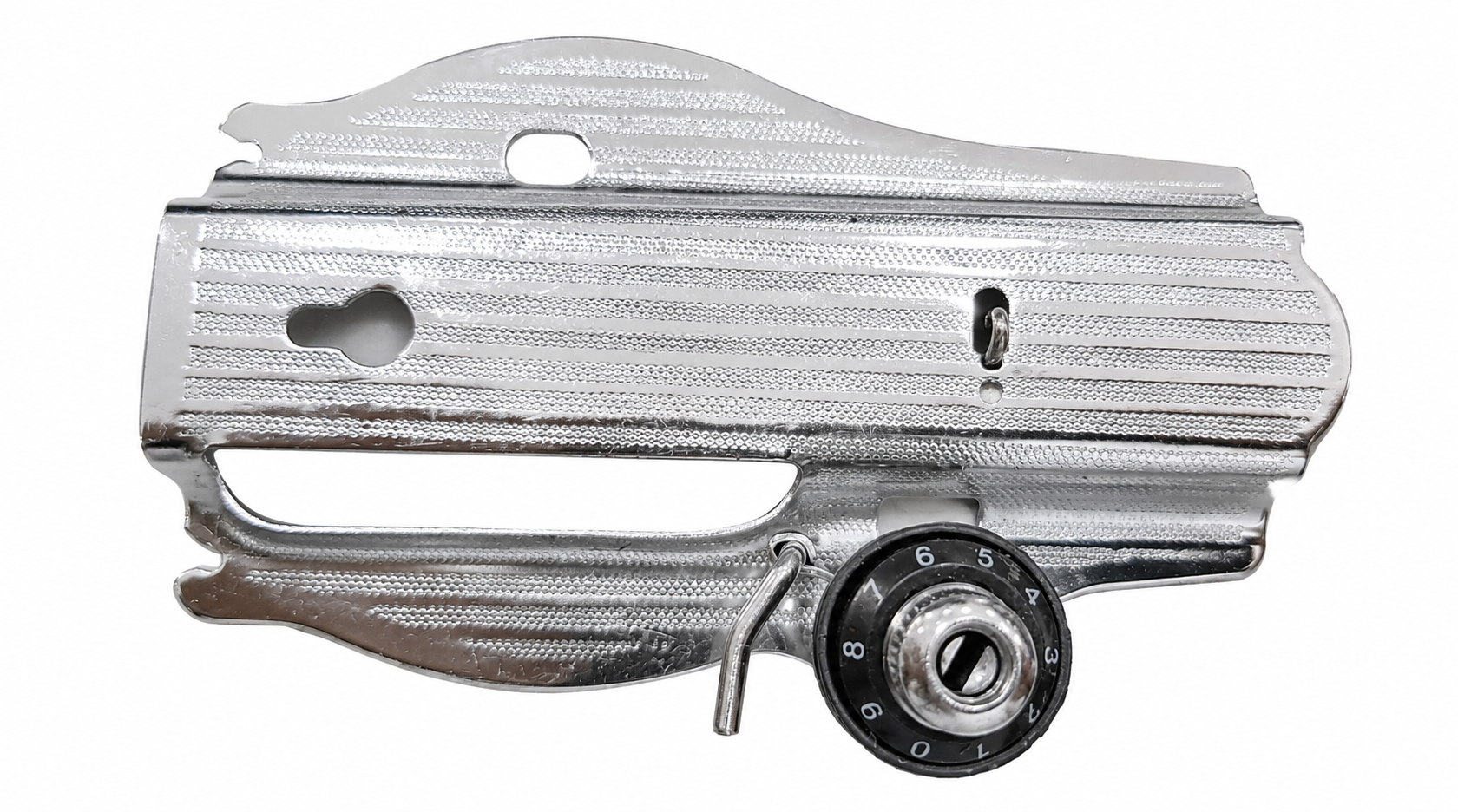 TAPA TENSION FM  HA1-90-1