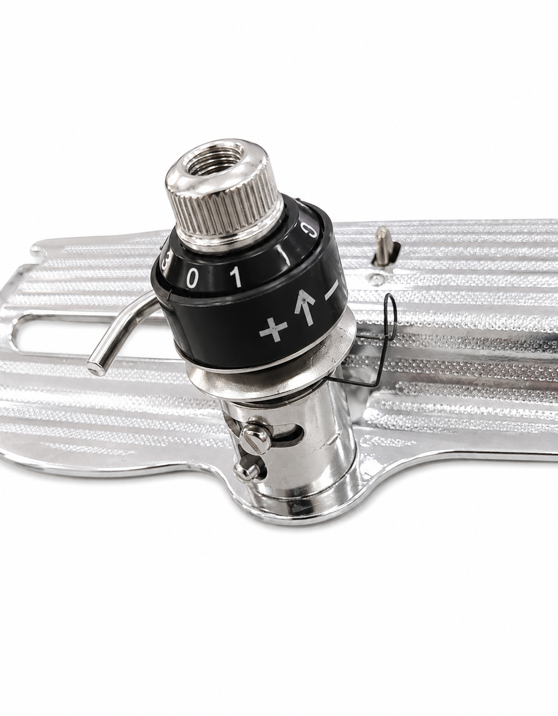 TAPA TENSION FM HA1-90-1 - Imagen 2
