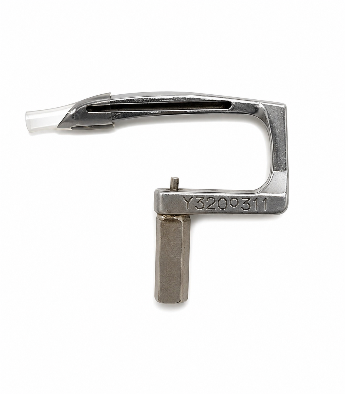 LOOPER COLLARIN YAMATO Y3209311