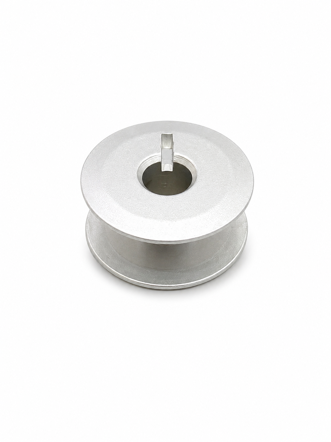 CARRETEL PFFAF ALUMINIO 9033A