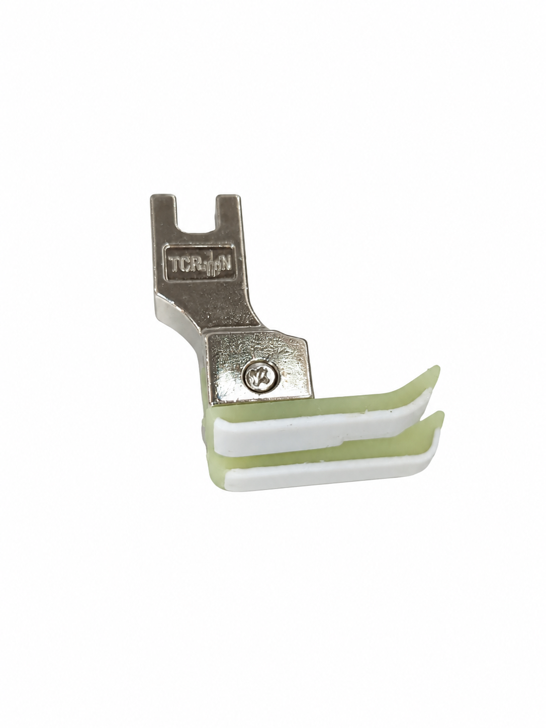 PIE COMPENSADO TEFLON DERECHO TCR 1/16 N