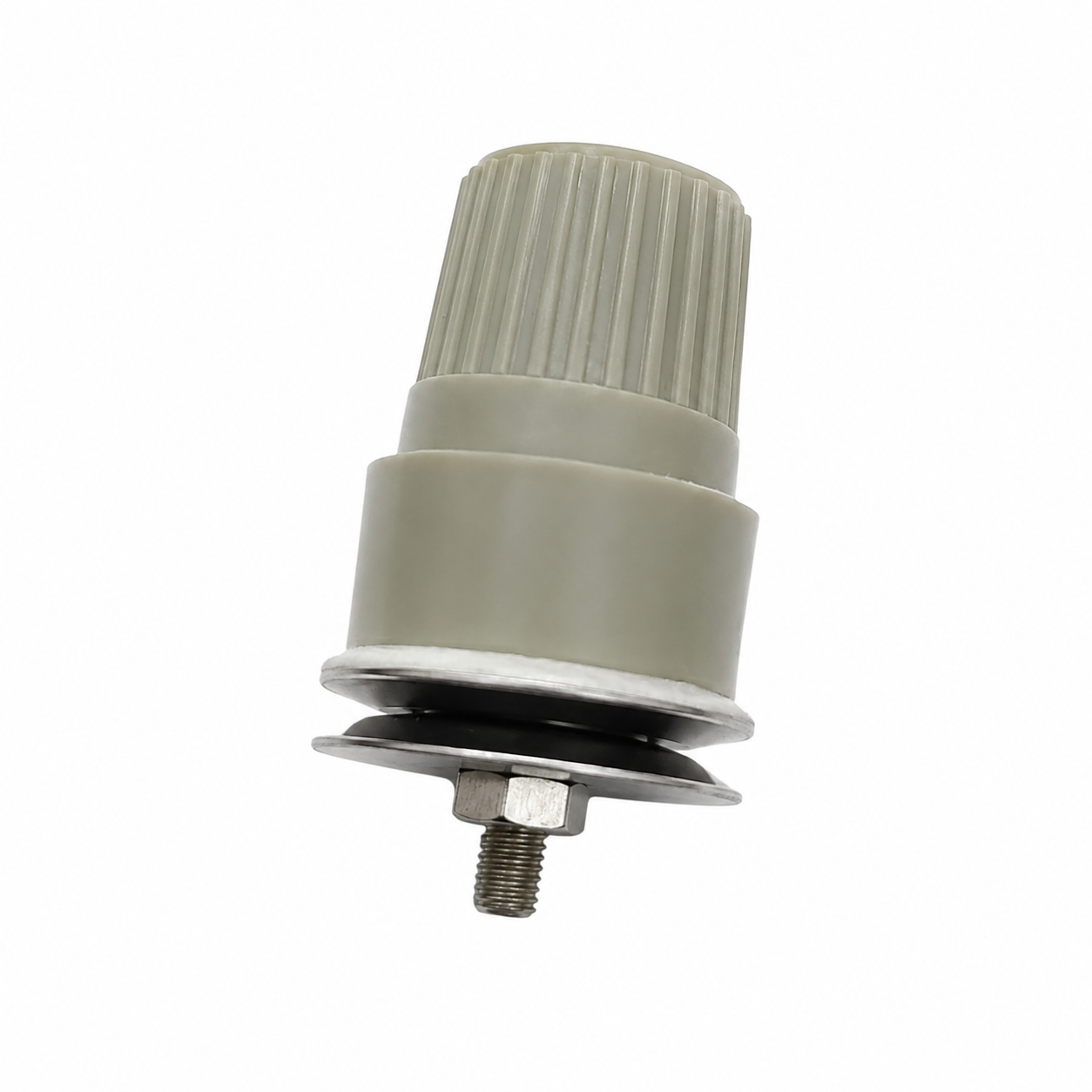 TENSION COLLARIN W500