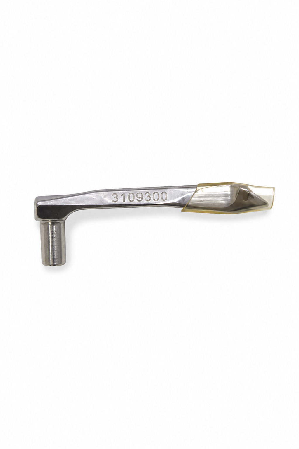 LOOPER COLLARIN CILINDRICA YAMATO  3109300
