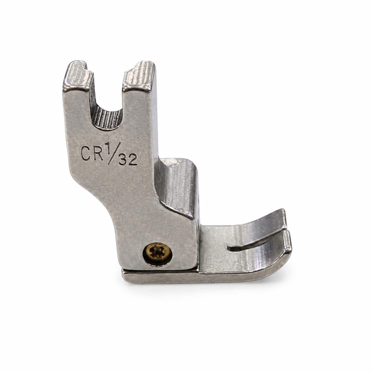 PIE COMPENSADO DERECHO (590)   CR1/32EQX  CP1/32EQX