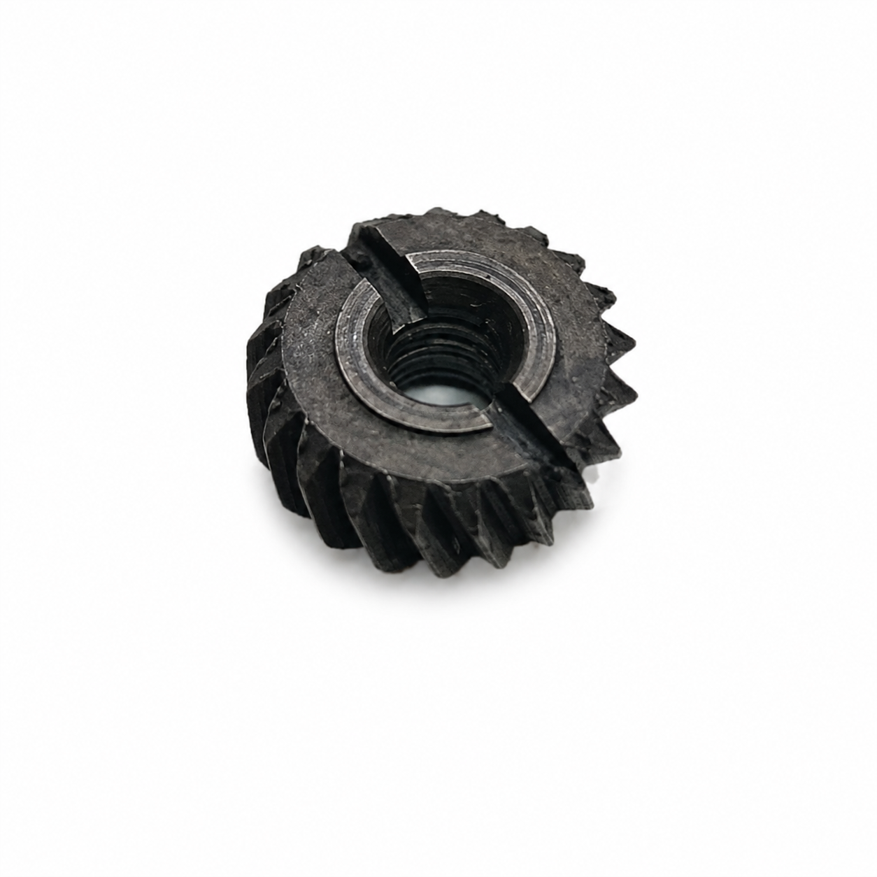 PIÑON CORTADORA 2" RC50   B73
