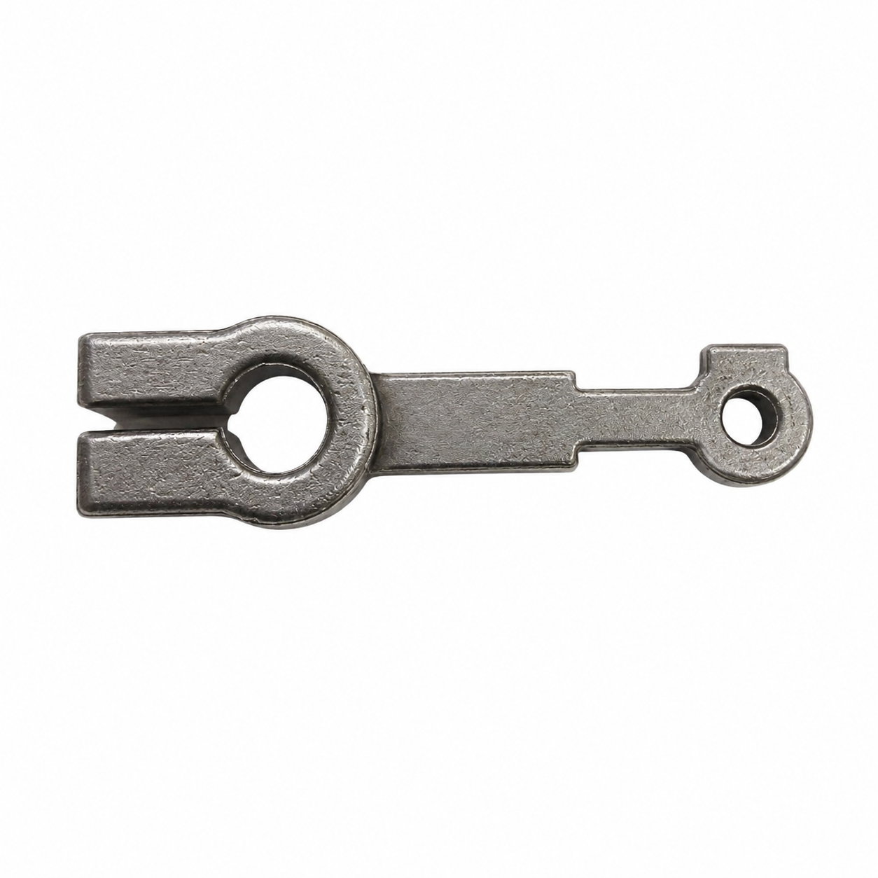 BIELA LOOPER SUPERIOR 320   SKU1399