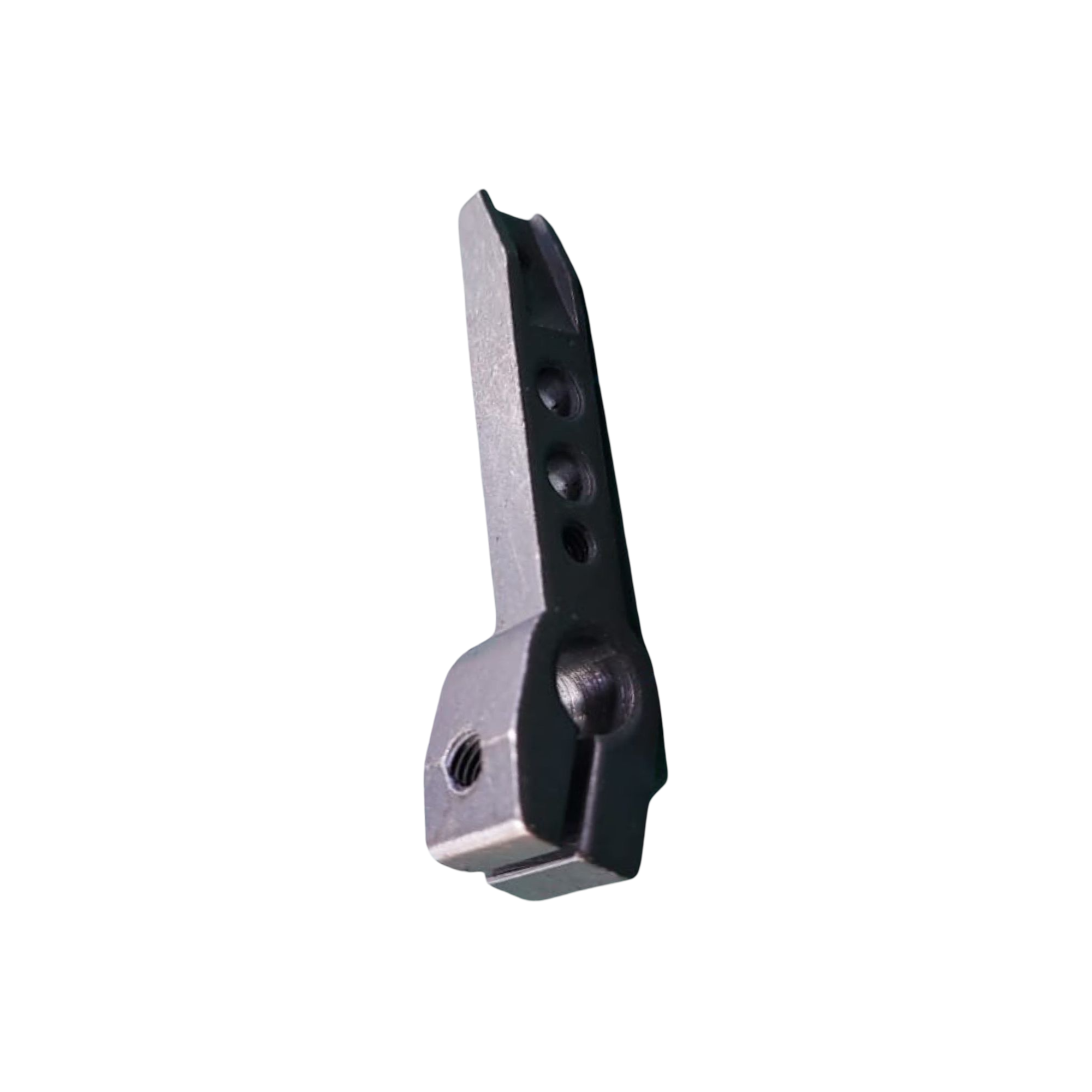 Soporte Guía Hilo 14101-550409 Orduz USA® compatible con máquina de coser industrial.