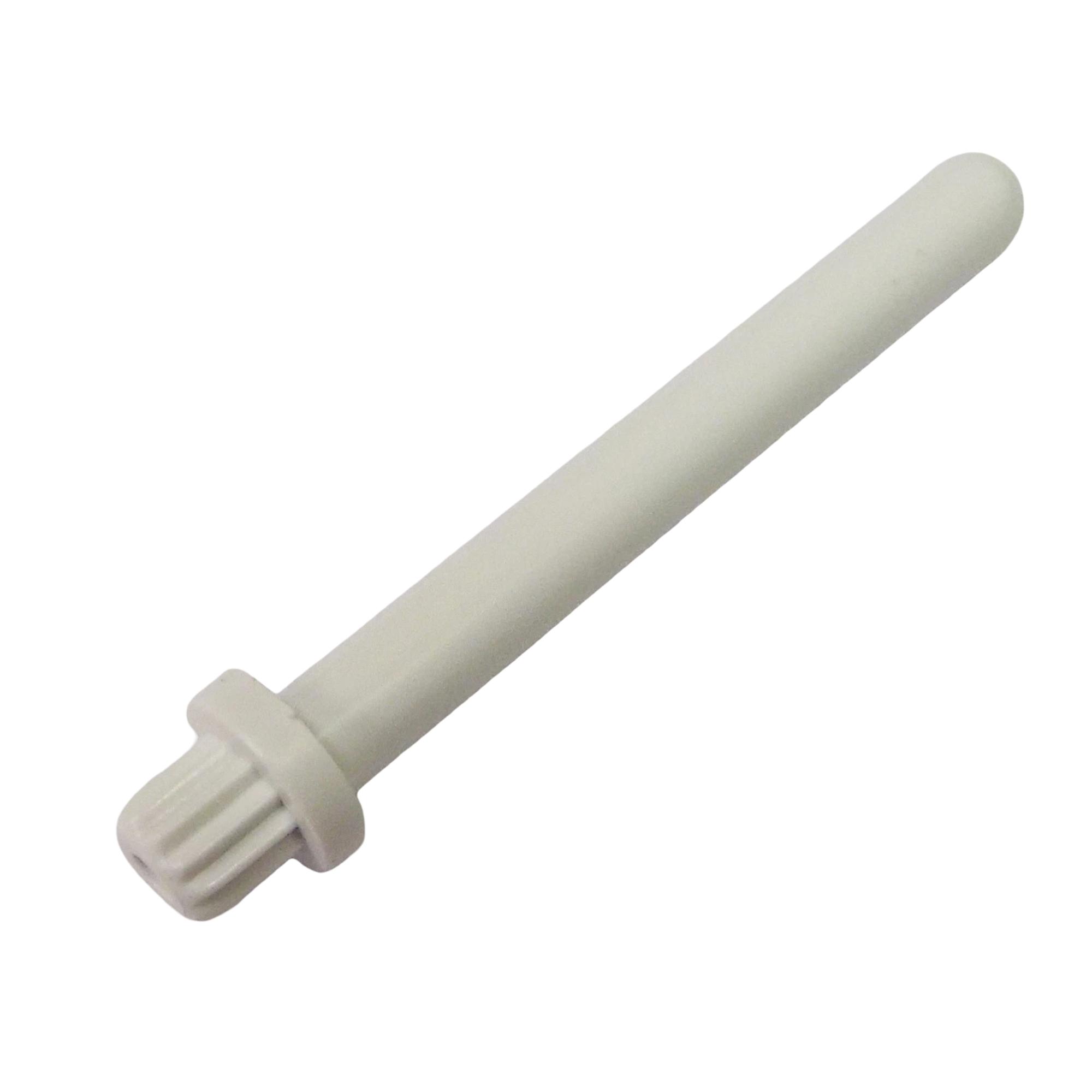 Portahilo Singer 4423 Familiar R60033210 para máquina de coser doméstica Heavy Duty.