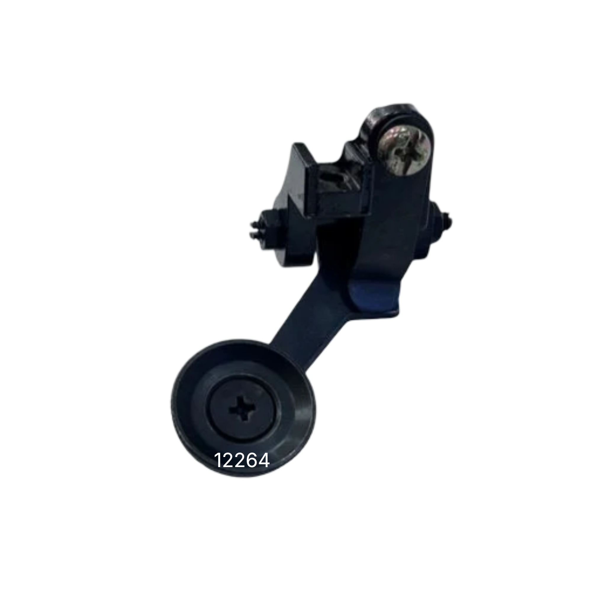 Prensatela de Rodillo 12264 Orduz USA® para máquina de coser industrial de puntada recta.