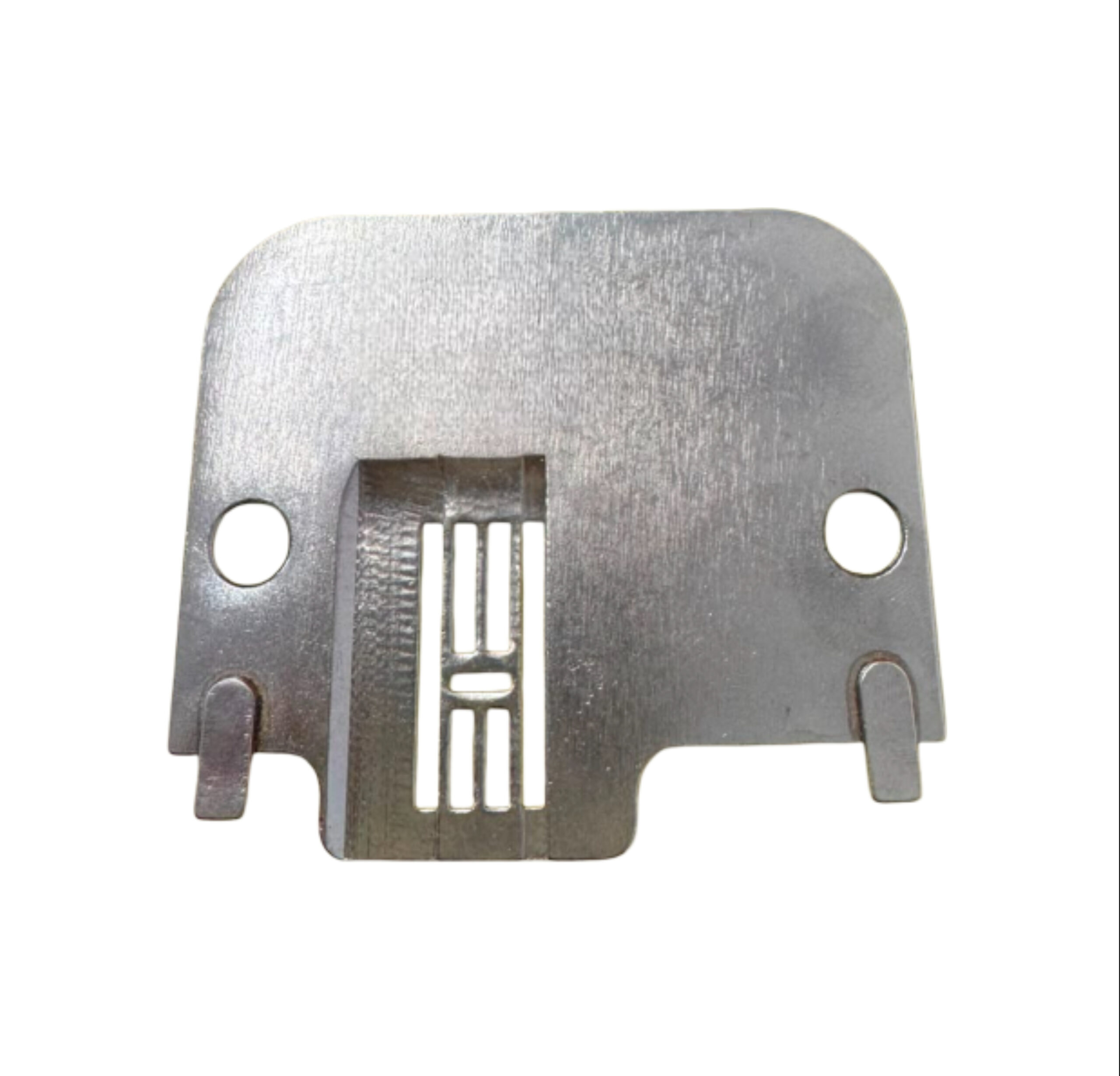 Placa de Aguja 132823-01 906B Throat Plate para máquina de coser Brother Singer compatible