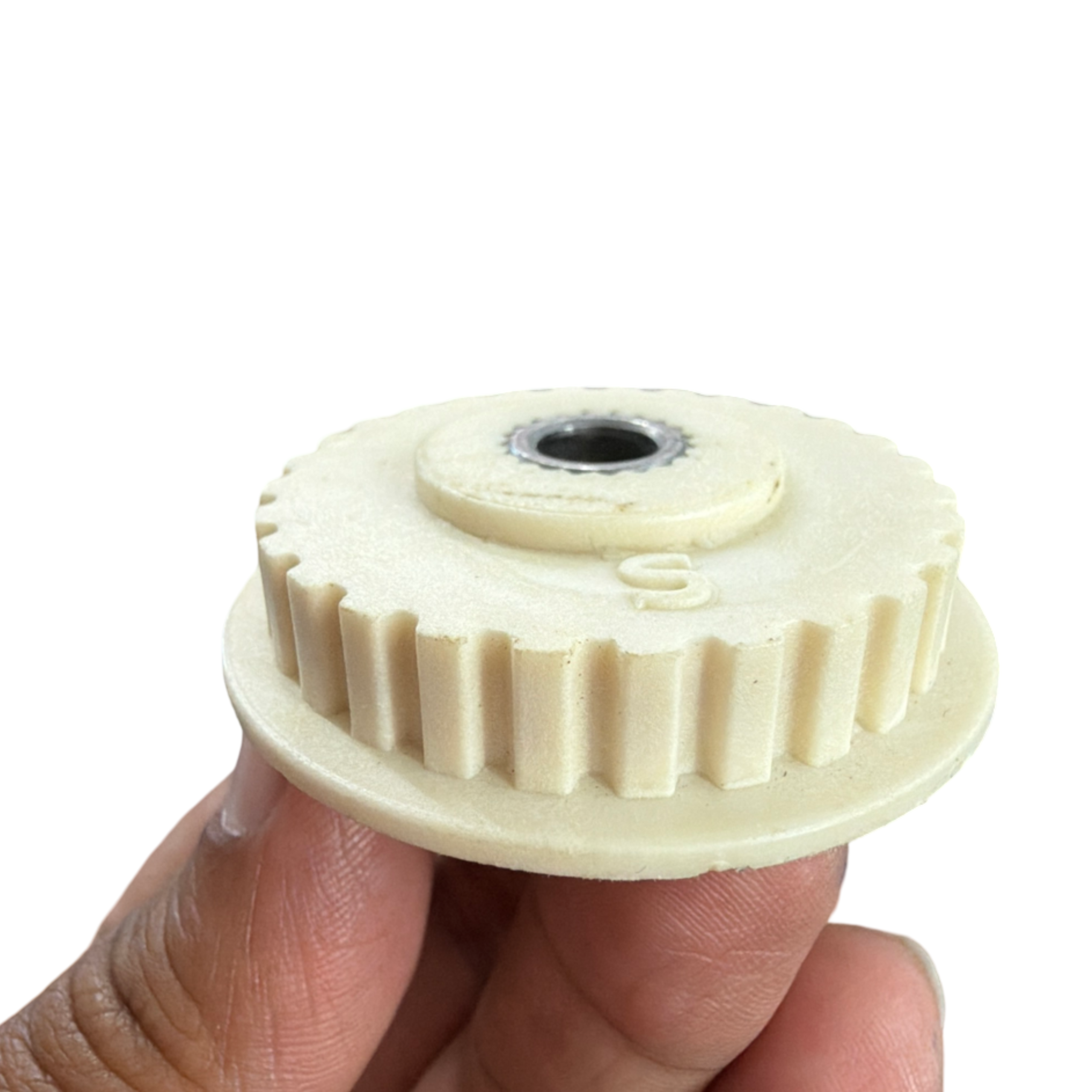 Repuesto de transmisión Singer 353438-001 para sistema interno de máquina de coser