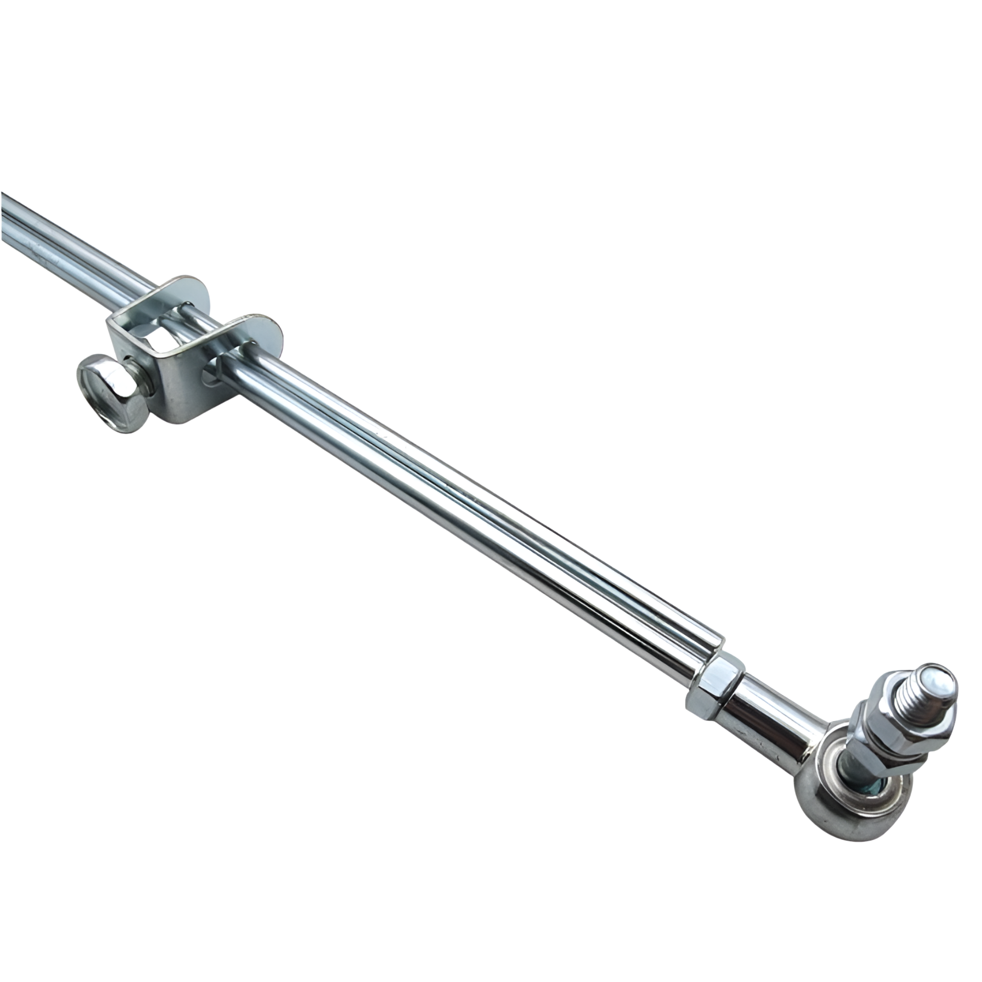 Varilla para motor ahorrador servo de máquina de coser industrial