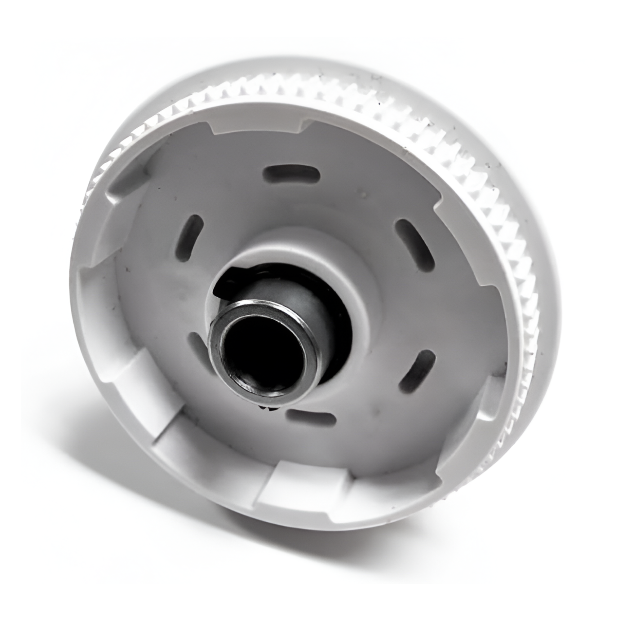 Volante Singer 357009-451 para máquina de coser doméstica