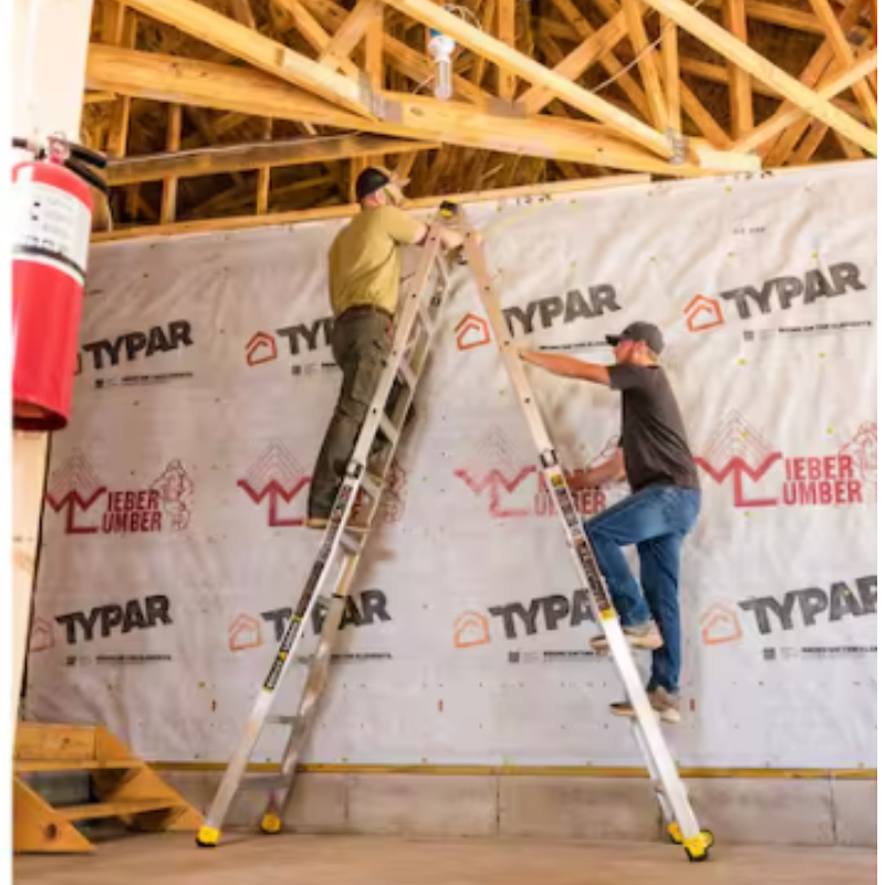 gorilla-ladder-26-ft-multi-position-rental-miami.jpg