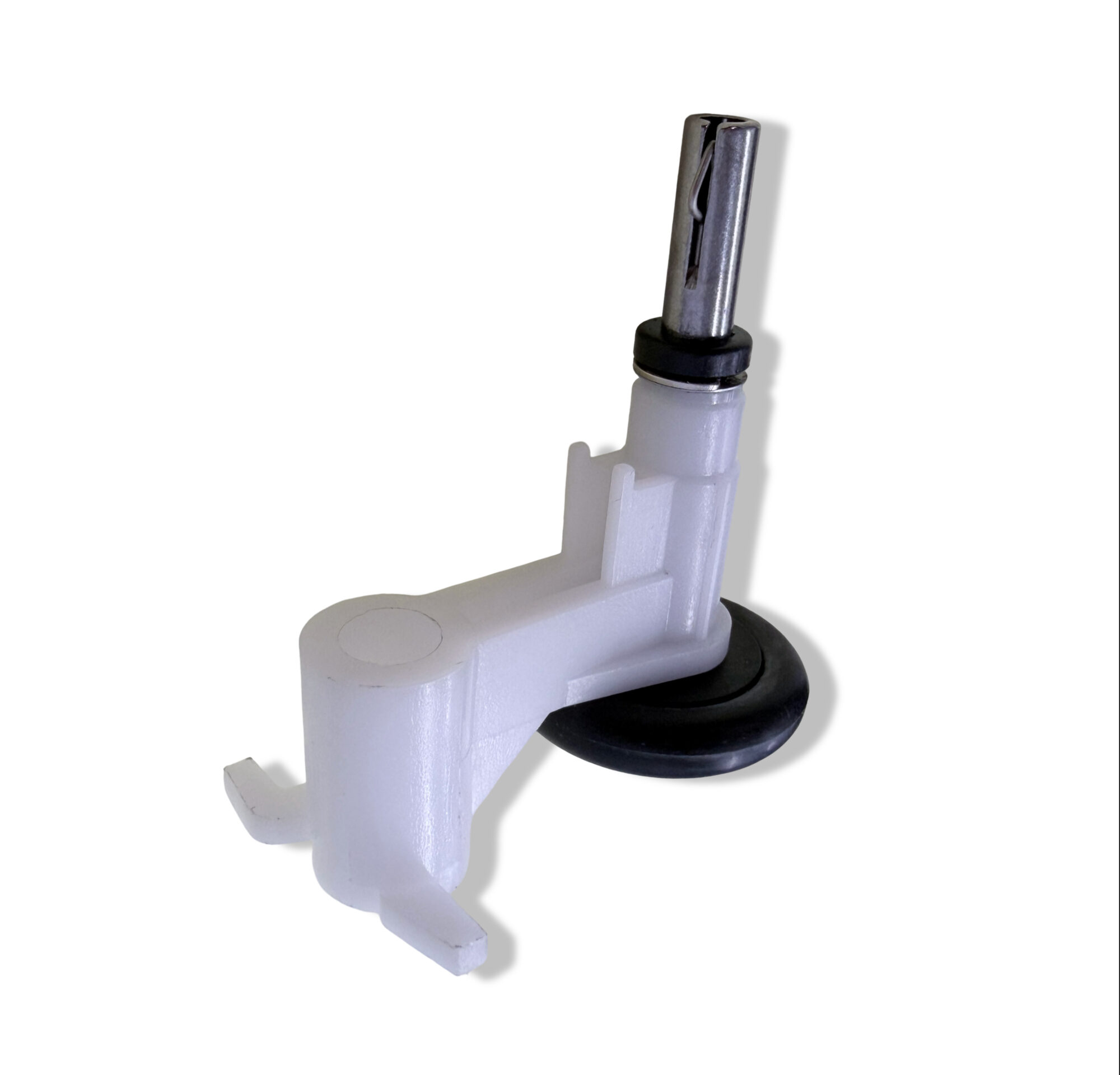 Devanador de Bobina Singer 416503201 84327 Bobbin Winder para Singer One, One Plus, 70, 8768 y 90S