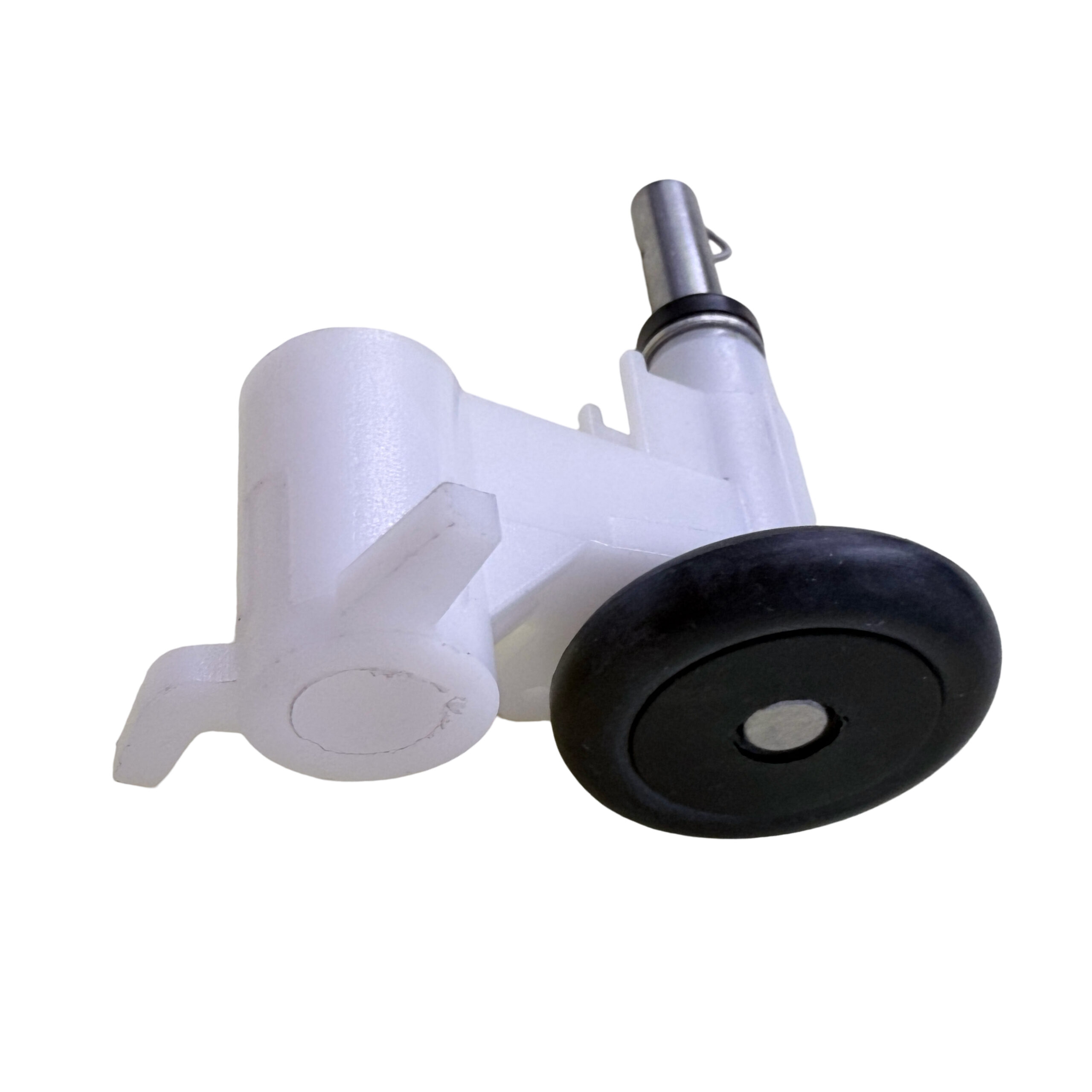 Bobbin Winder Singer 416503201 84327 devanador de bobina para máquina de coser Singer