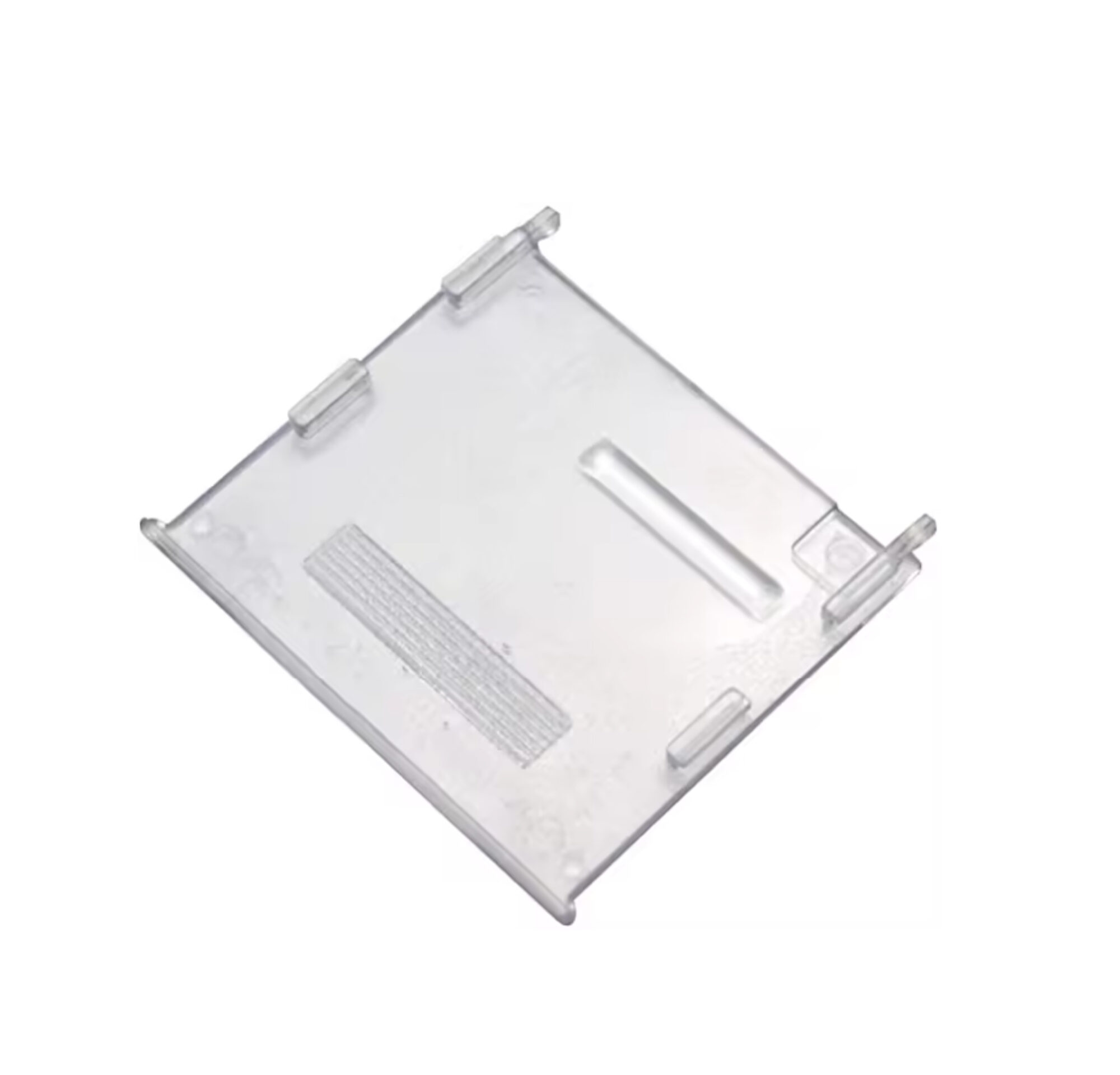 Singer 359824-900 Bobbin Cover for Home Sewing Machine