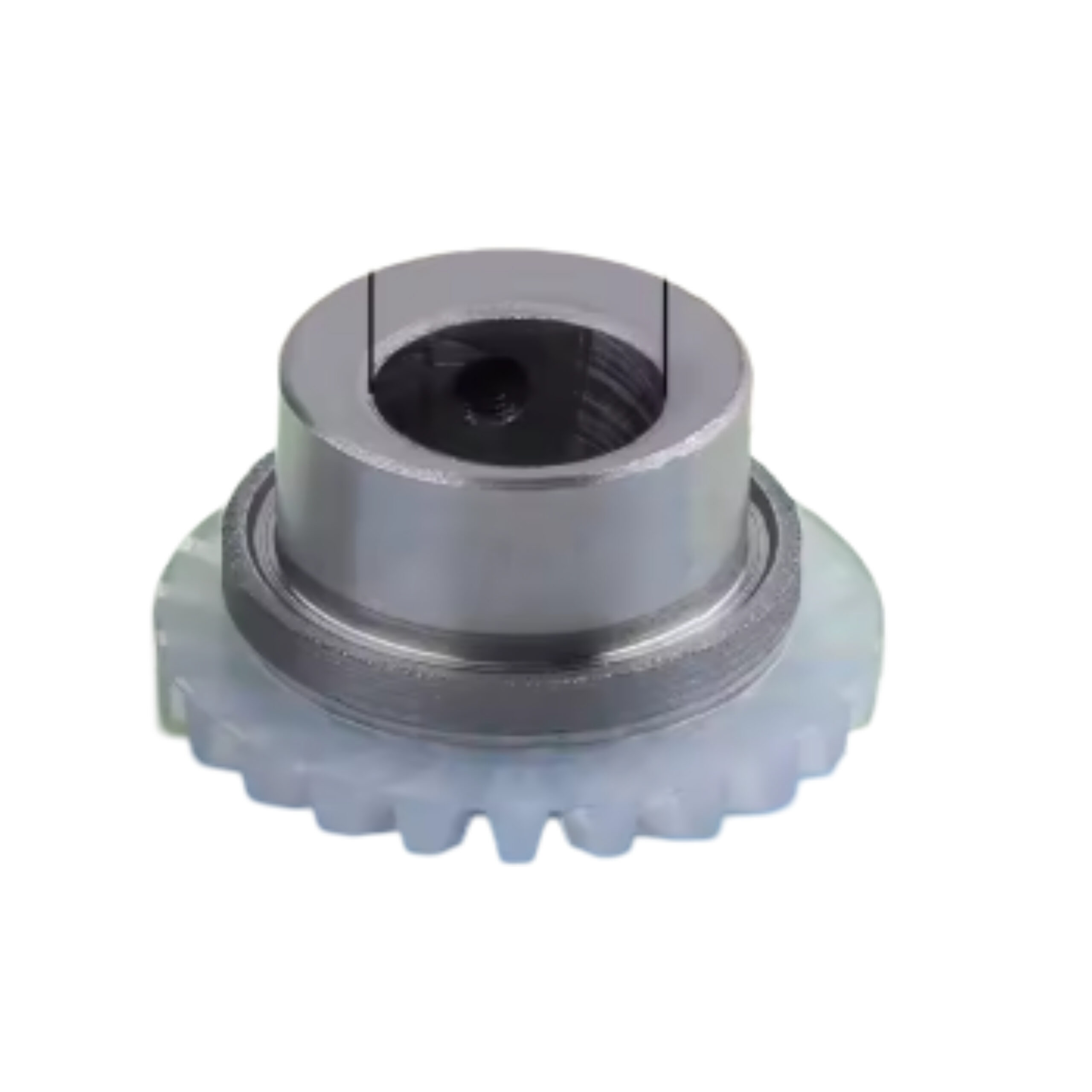 Singer 319695 Gear for Horizontal Sewing Machine Shaft