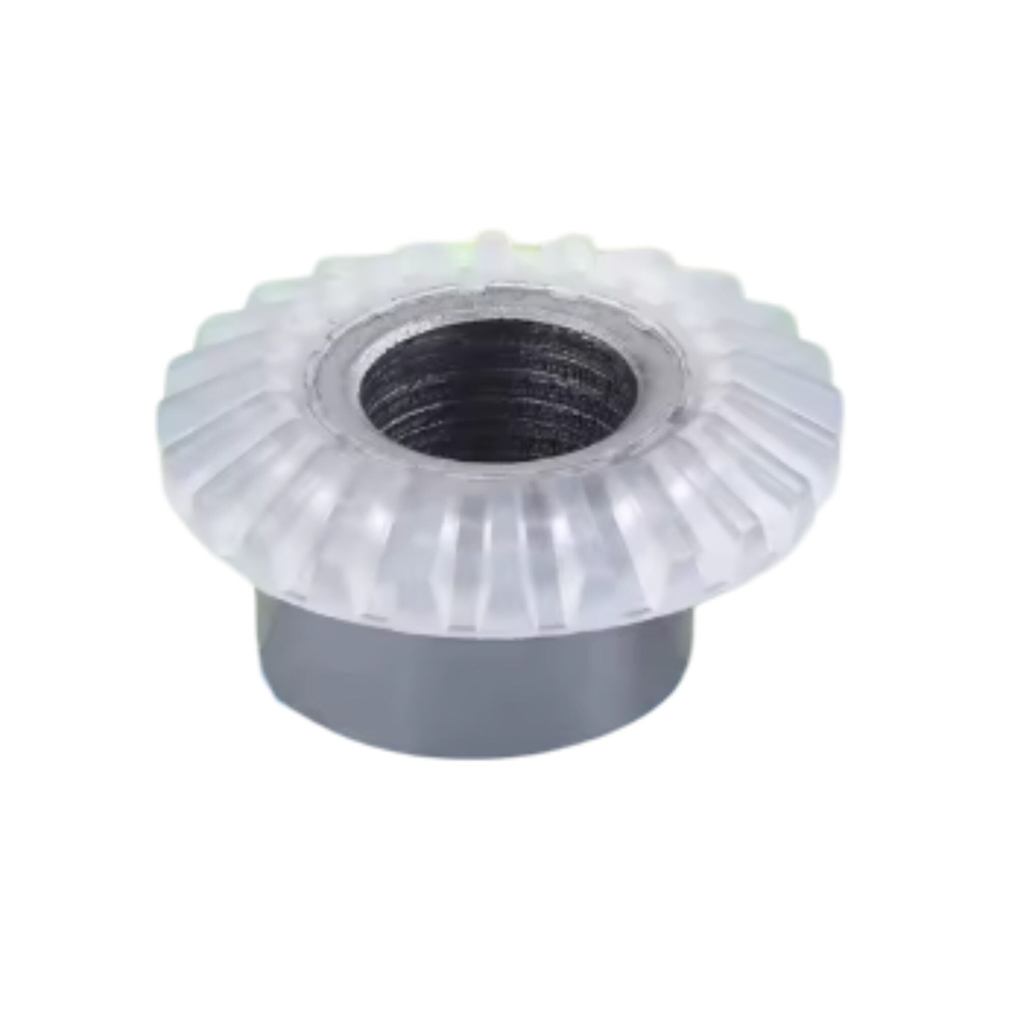Singer 319695 Horizontal Shaft Gear for Sewing Machine