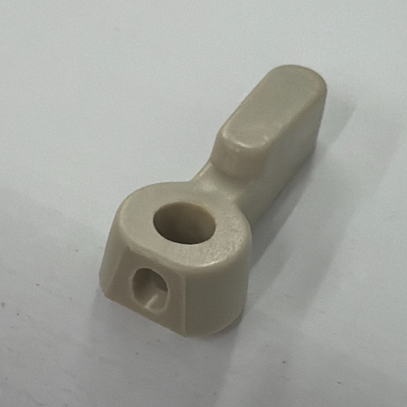 HAND LIFTER 229-07802 palanca prensatela para máquina de coser industrial compatible.